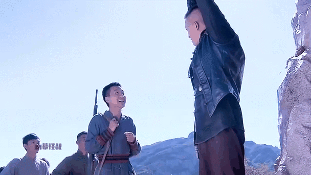 烟雨江湖没救秀儿任务怎么做？最新隐藏结局触发攻略-2