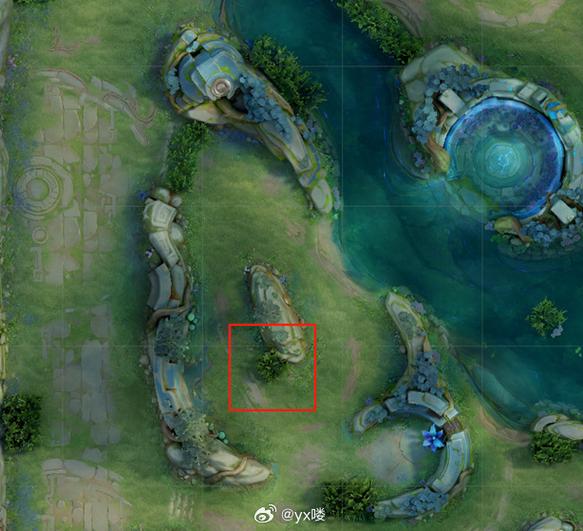 魔兽世界怀旧服蛮皮哪里刷最快?3个高效采集点推荐-3 魔兽世界怀旧服蛮皮哪里刷最快?3个高效采集点推荐-3