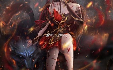 天刀独坐临水岸成就怎么解锁？3分钟教你轻松完成隐藏任务
