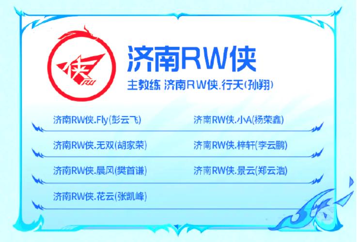 《战队系统》全面解析：从创建到管理的5个高效技巧-4