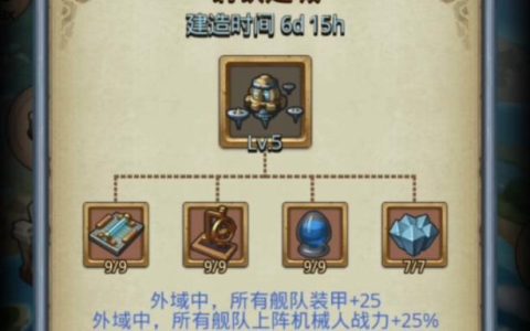 M15不思议迷宫速通攻略：5分钟教你轻松通关隐藏层