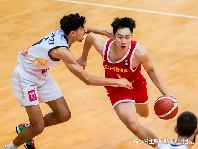 吴与伦比对抗赛最新攻略：3分钟教你轻松拿满奖励-3