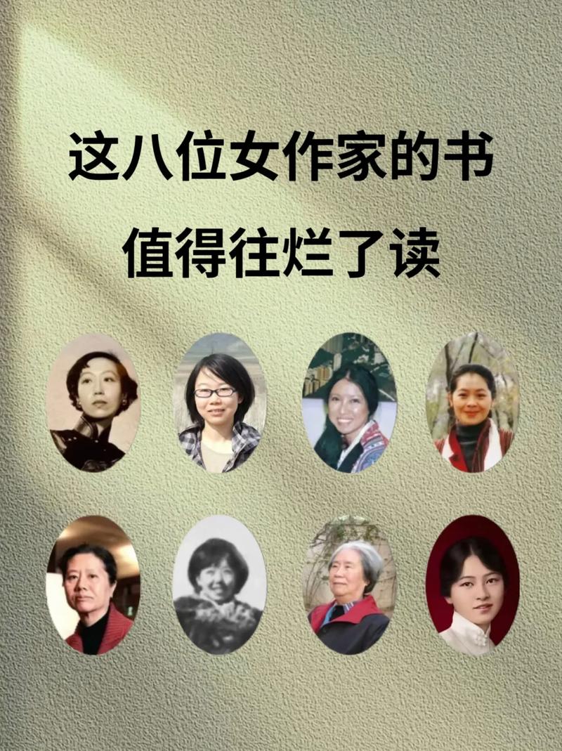 《要求特别多的作家》全成就攻略：5分钟解锁隐藏结局与彩蛋-4