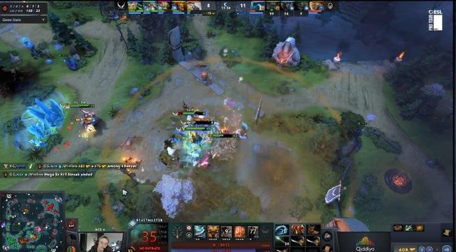 Dota2怎么加好友？手把手教你3种最全添加方法-2