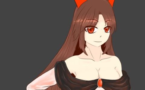 梦想世界影狼怎么玩？最新版本天赋出装攻略