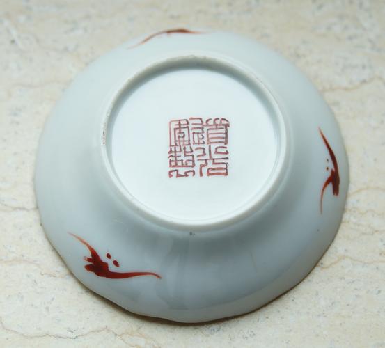 罗杰的拍卖印章怎么得?3分钟教你轻松获取最新攻略-3 罗杰的拍卖印章怎么得?3分钟教你轻松获取最新攻略-3