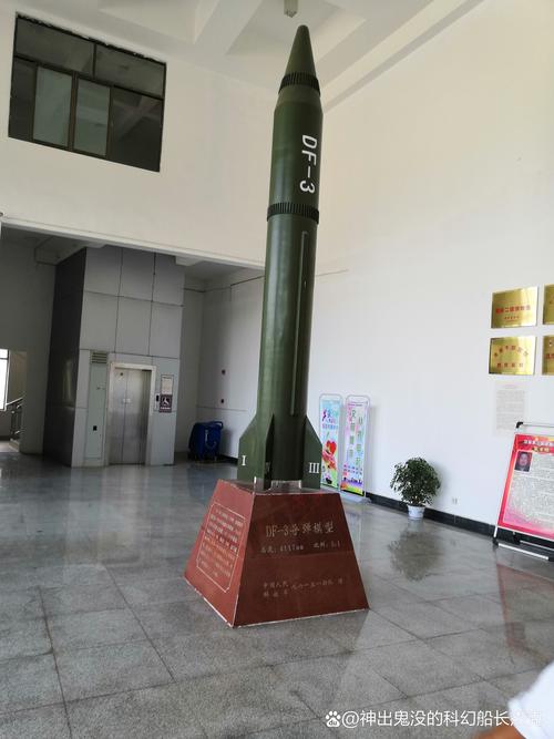死神来了工厂关核弹怎么过?3分钟速通打法与机制详解-3 死神来了工厂关核弹怎么过?3分钟速通打法与机制详解-3
