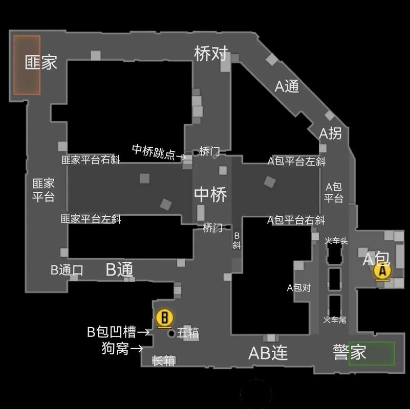 CF FP点怎么刷最快?2026最新高效获取攻略-1 CF FP点怎么刷最快?2026最新高效获取攻略-1