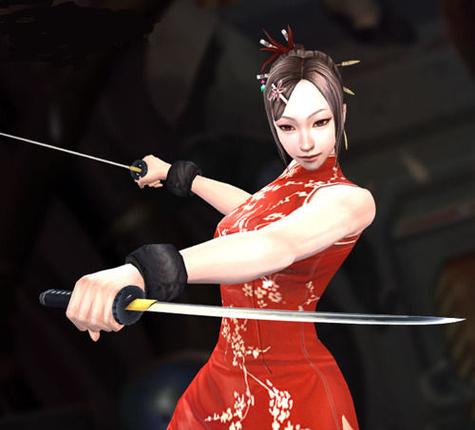 双持狂花乱舞怎么玩？5分钟掌握核心出装与连招攻略-2