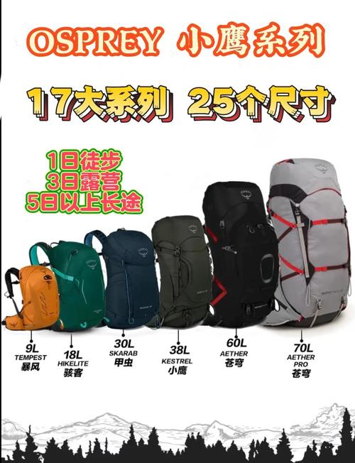 巨无霸背包购买位置及获取方法全攻略-4 巨无霸背包购买位置及获取方法全攻略-4