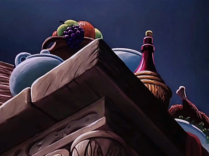 冬鳞避难所隐藏宝箱位置全收集攻略-1 冬鳞避难所隐藏宝箱位置全收集攻略-1