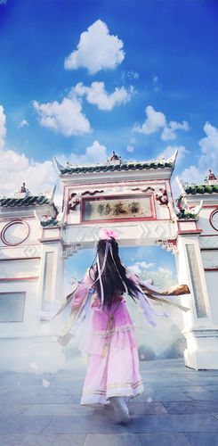 九阴真经移花宫入门任务全攻略,新手必看5分钟速通技巧-3 九阴真经移花宫入门任务全攻略,新手必看5分钟速通技巧-3