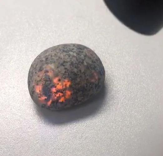 火焰结晶速刷路线推荐，这3个地图点位产出最多！-2