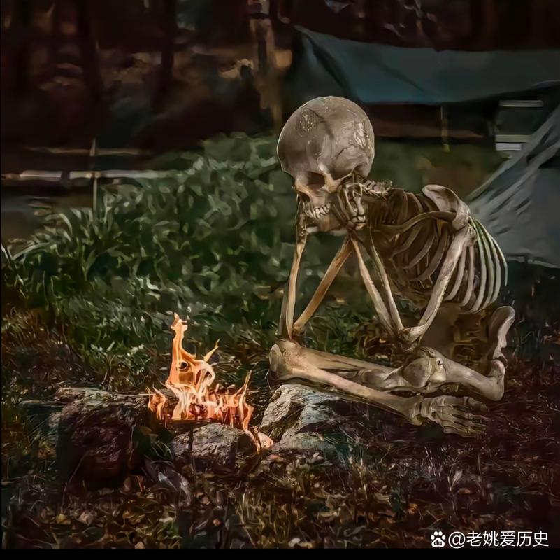 窒息的悲鸣之戒获取全攻略,5分钟教你轻松入手隐藏戒指-2 窒息的悲鸣之戒获取全攻略,5分钟教你轻松入手隐藏戒指-2