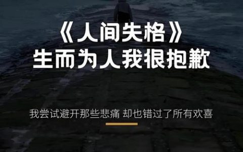 生而耀眼我很抱歉：5分钟看懂新英雄核心机制与连招技巧