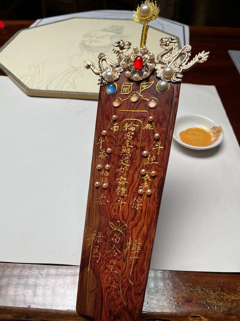 天神悟道圣坛全攻略:5分钟速通打法与隐藏成就解锁指南-2 天神悟道圣坛全攻略:5分钟速通打法与隐藏成就解锁指南-2