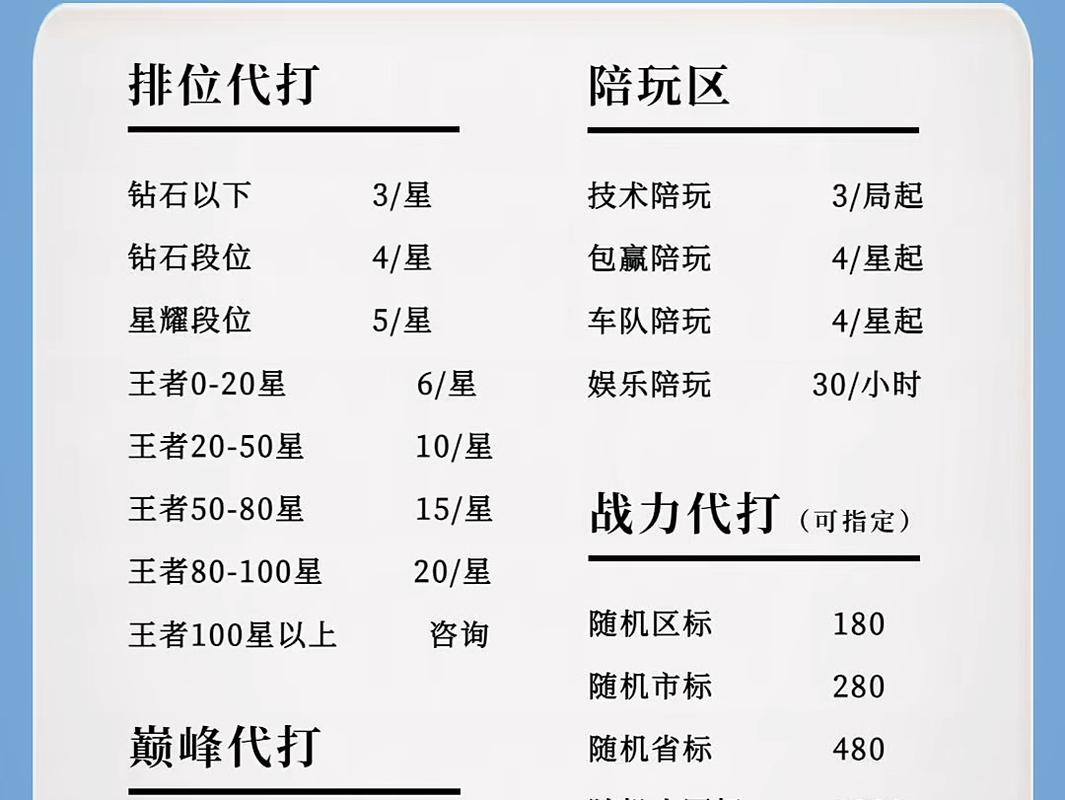 《大多数》游戏价格全解析:国区售价及史低入手时机-2 《大多数》游戏价格全解析:国区售价及史低入手时机-2
