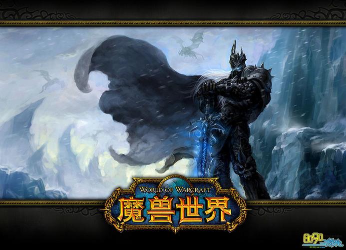 埃匹希斯水晶获取全攻略:3个高效方法助你轻松刷满-4 埃匹希斯水晶获取全攻略:3个高效方法助你轻松刷满-4