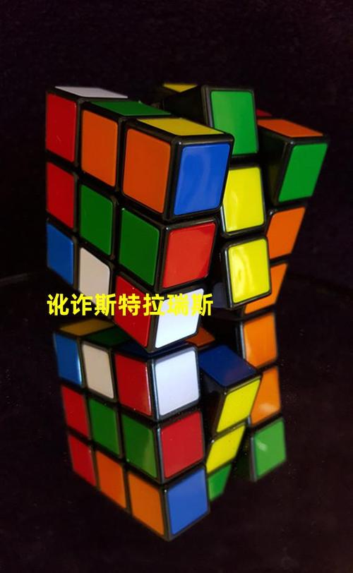 说服斯特拉瑞斯纨绔怎么选?3个关键对话选项与完美结局攻略-1 说服斯特拉瑞斯纨绔怎么选?3个关键对话选项与完美结局攻略-1