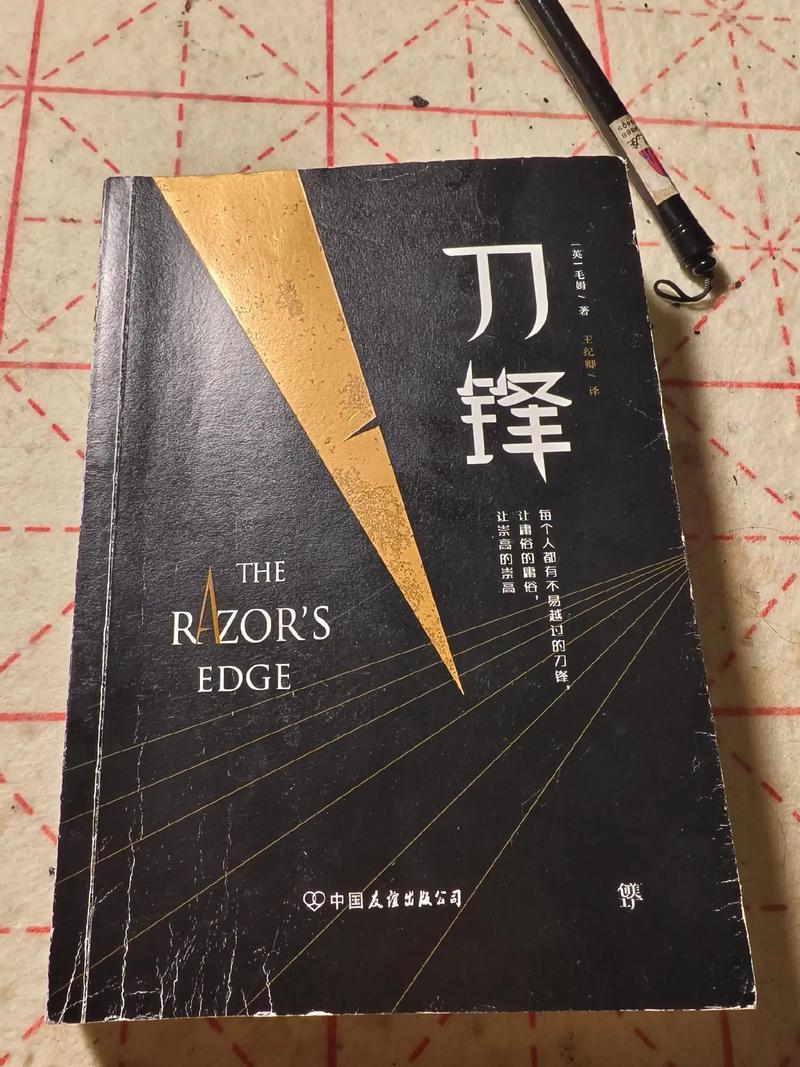 刀锋山常青林开荒攻略:5分钟速通路线与隐藏宝箱位置详解-2 刀锋山常青林开荒攻略:5分钟速通路线与隐藏宝箱位置详解-2