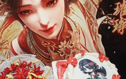 仙侠世界戚薇幸福礼包怎么领？最新领取方法与福利详解