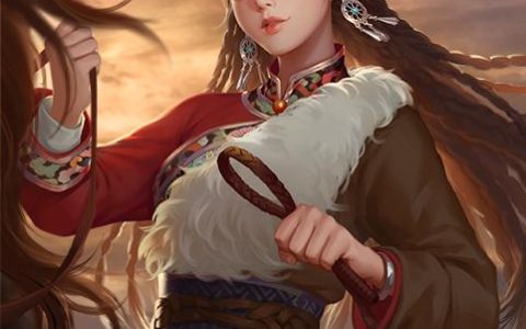 豪杰成长计划琦琦怎么玩？新手开局速通攻略与隐藏剧情详解