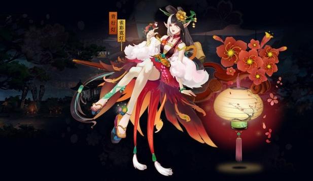 阴阳师轮回之庭速通阵容推荐，3套平民配队轻松通关-2
