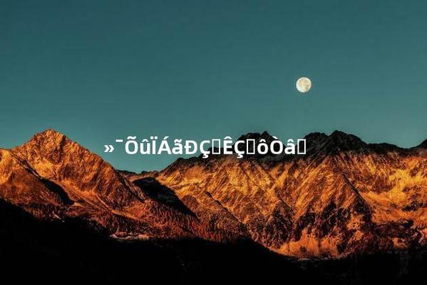 化整为零星系怎么玩?3分钟看懂核心机制与开荒配队-3 化整为零星系怎么玩?3分钟看懂核心机制与开荒配队-3