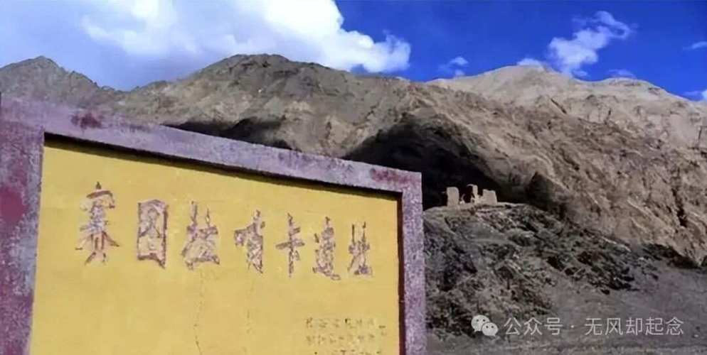 遗忘边陲开荒全攻略:5分钟掌握高效通关路线与隐藏宝箱位置-1 遗忘边陲开荒全攻略:5分钟掌握高效通关路线与隐藏宝箱位置-1