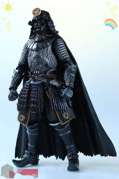 黑暗武士防具怎么选?最新版本毕业装备搭配推荐-3 黑暗武士防具怎么选?最新版本毕业装备搭配推荐-3