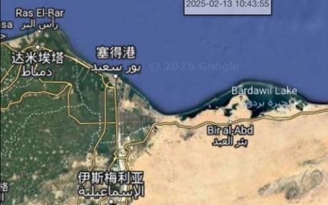 苏伊奥斯在哪？最新2.3版本BOSS位置与讨伐路线全攻略