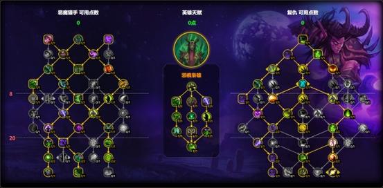 负之遗产加点攻略:新手必看的高效属性分配与流派推荐-1 负之遗产加点攻略:新手必看的高效属性分配与流派推荐-1