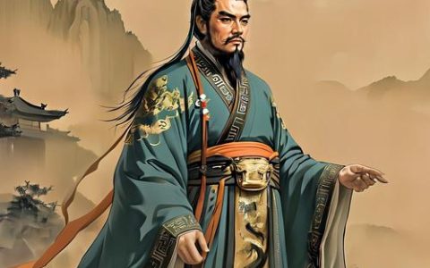 天下至狂怎么获得？最新版本获取攻略与实战评测