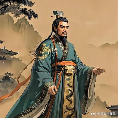 天下至狂怎么获得？最新版本获取攻略与实战评测-1