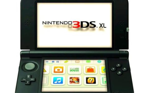 任天堂3DS必玩游戏推荐：这10款经典不容错过