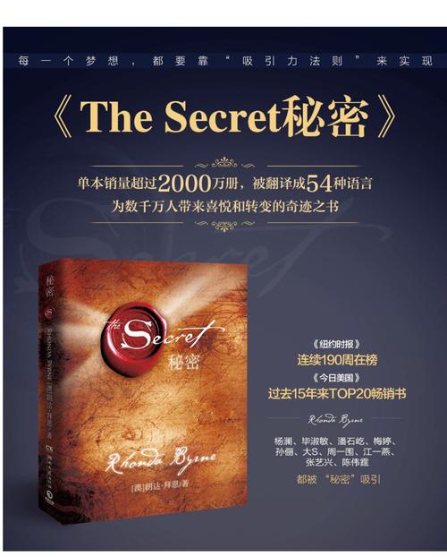 秘密传说之书全章节图文攻略,手把手教你解锁隐藏结局-3 秘密传说之书全章节图文攻略,手把手教你解锁隐藏结局-3
