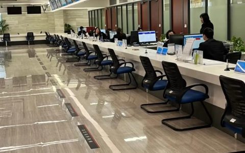 职业大厅攻略：新手必看的5个高效升级技巧