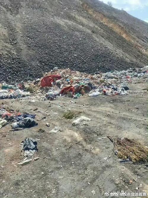 污染者高地开荒攻略:5分钟速通路线与隐藏宝箱位置详解-3 污染者高地开荒攻略:5分钟速通路线与隐藏宝箱位置详解-3