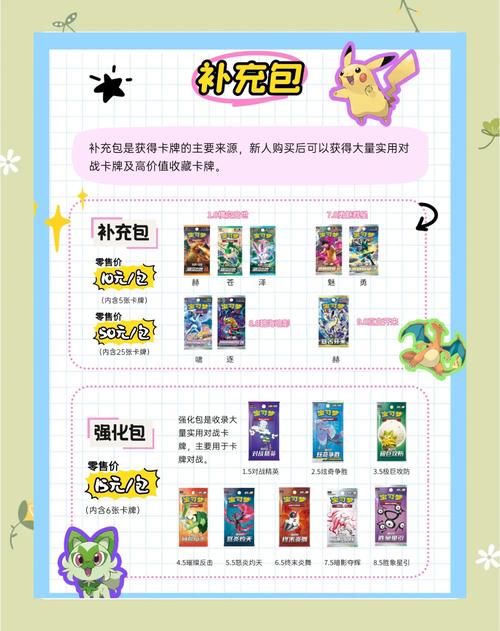 热血无赖卡关怎么办?3个高效通关技巧助你轻松破局-2 热血无赖卡关怎么办?3个高效通关技巧助你轻松破局-2