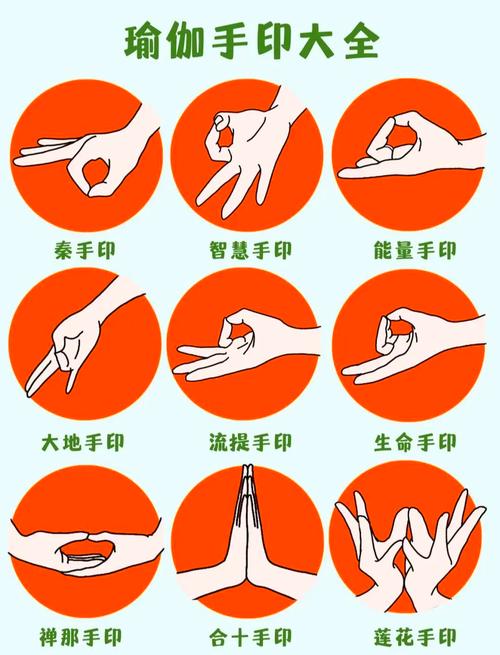 力量印记到底有什么用？3个核心用途与高效获取方法详解-3
