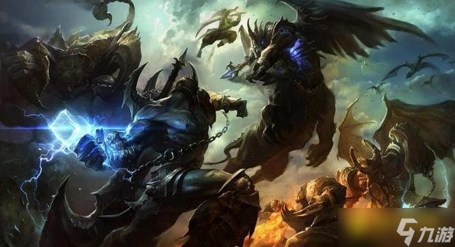 DOTA2踢人命令怎么用?最新防挂机队友处理教程-4 DOTA2踢人命令怎么用?最新防挂机队友处理教程-4