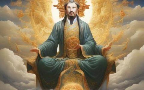 天神悟道最新打法攻略，3分钟掌握通关核心技巧