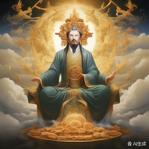 天神悟道最新打法攻略,3分钟掌握通关核心技巧-1 天神悟道最新打法攻略,3分钟掌握通关核心技巧-1