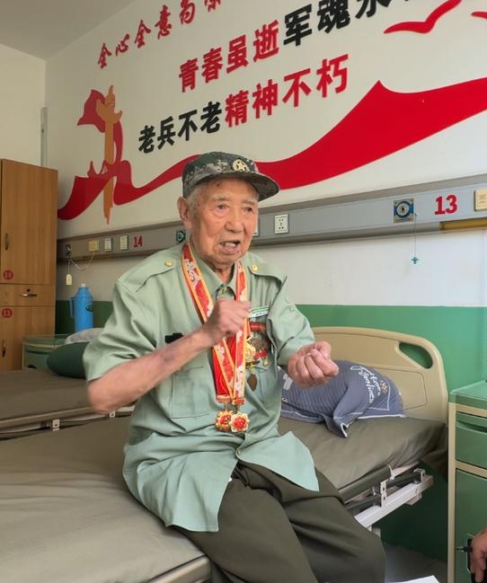 老兵难度开荒攻略：5个必看技巧助你轻松通关-2