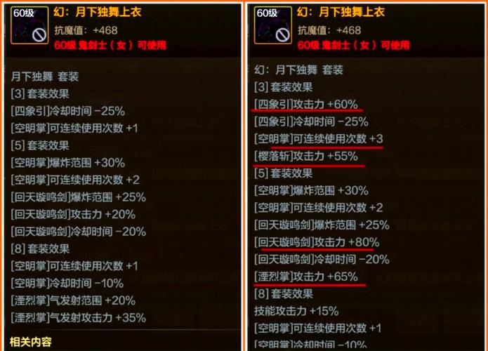 DNF异界装备净化全攻略：3步教你轻松搞定，新手必看！-4