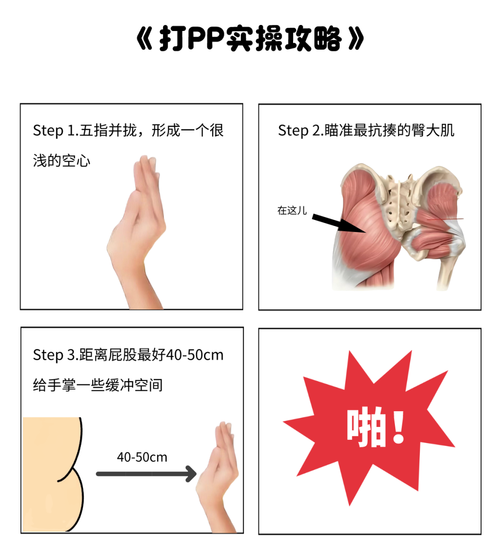 绝望96层速通攻略:3分钟看懂BOSS机制与高效配队打法-3 绝望96层速通攻略:3分钟看懂BOSS机制与高效配队打法-3
