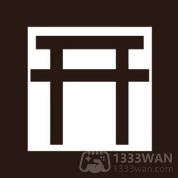 阴阳师现实召唤阵怎么画？3分钟学会超还原绘制教程-3