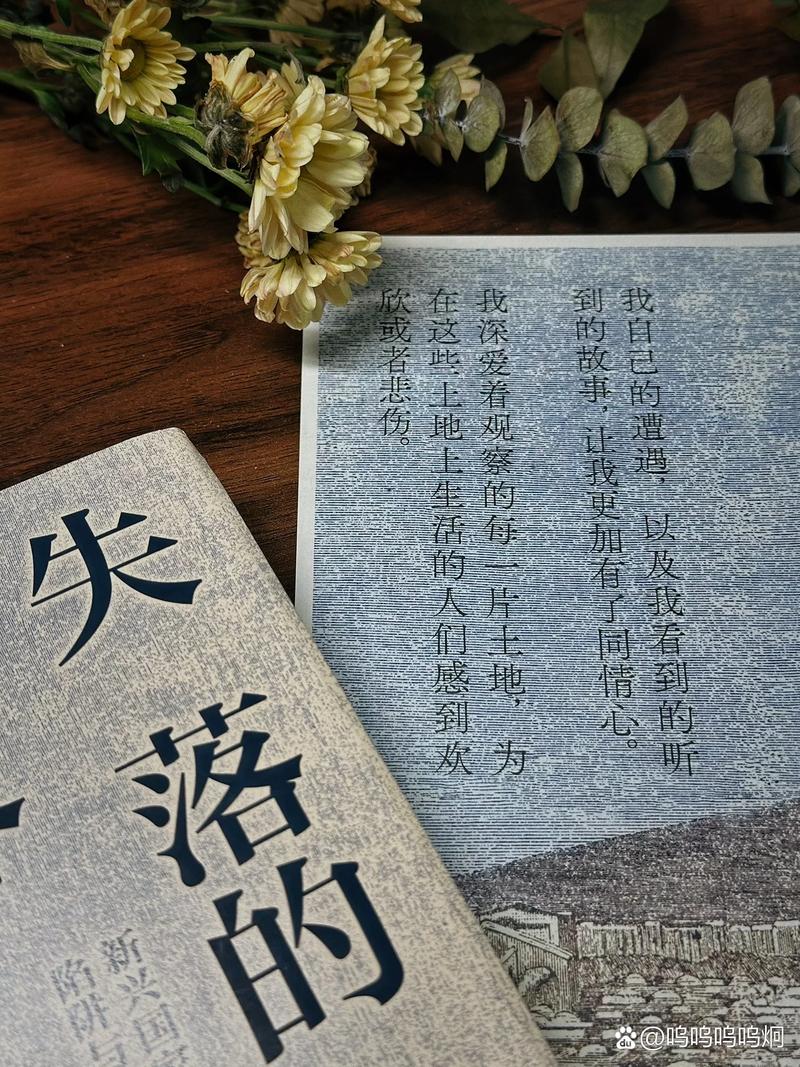 寻找失落的知识全收集攻略：5分钟速通隐藏成就-3