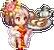 DNF迷你赛利亚获取攻略：3种方法轻松领养你的专属小助手-4