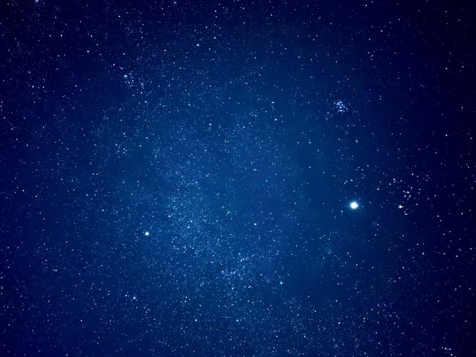 星空搜索怎么玩?新手必看的5个高效探索技巧-2 星空搜索怎么玩?新手必看的5个高效探索技巧-2